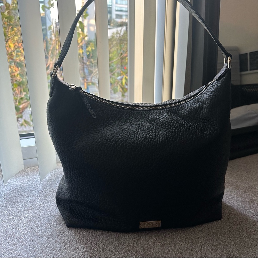 Kate Spade Prospect Place Kaia Bag